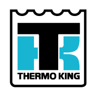 Thermo King Repair I-4